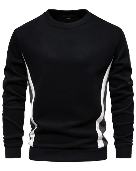 CHICIVELLE | Pull élégant pour hommes