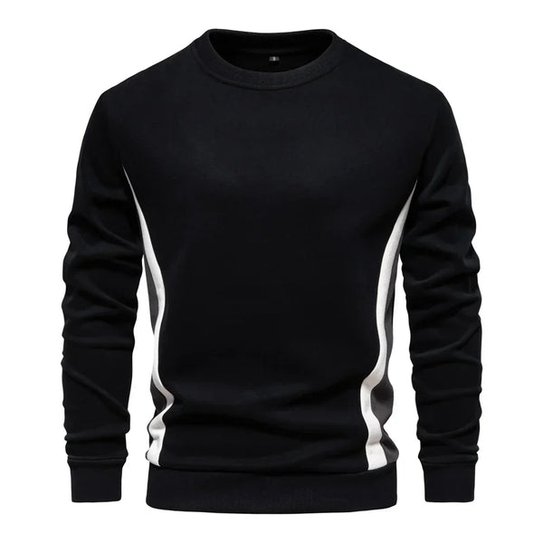 CHICIVELLE | Pull élégant pour hommes