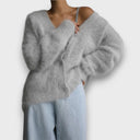  Gris