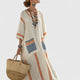  Beige-Orange