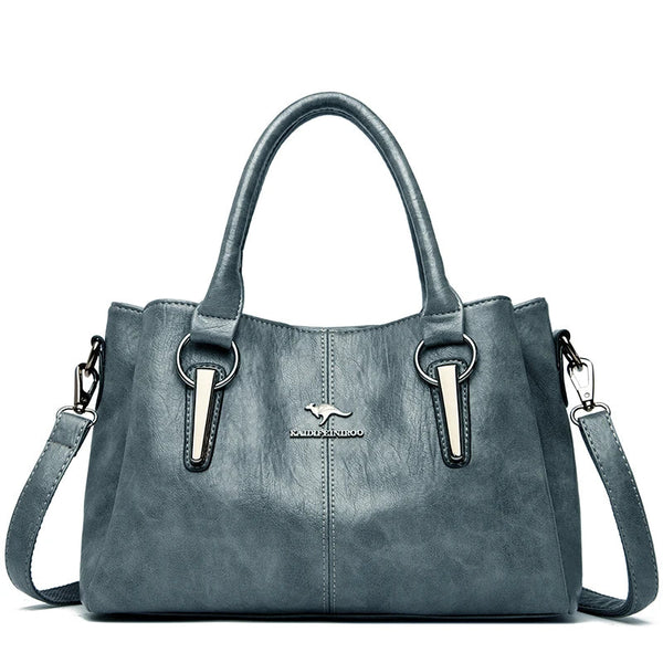Alana™ | Sac bandoulière