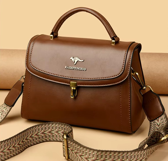 Annebeth™ | Sac à épaule