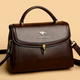 Marron foncé