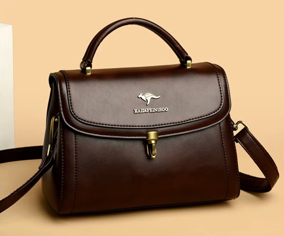 Annebeth™ | Sac Réversible