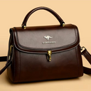 Marron Foncé