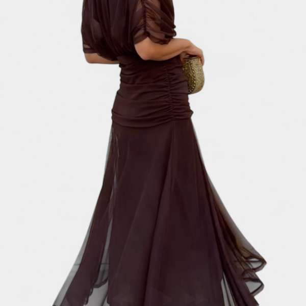 Lowenna™ | Elegant Dress
