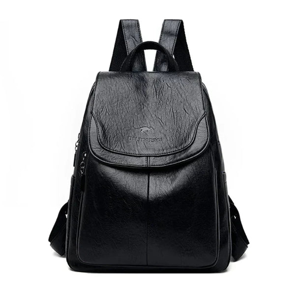 Alison™ | Sac à dos