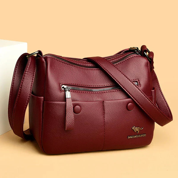 Antonia™ | Sac à bandoulière