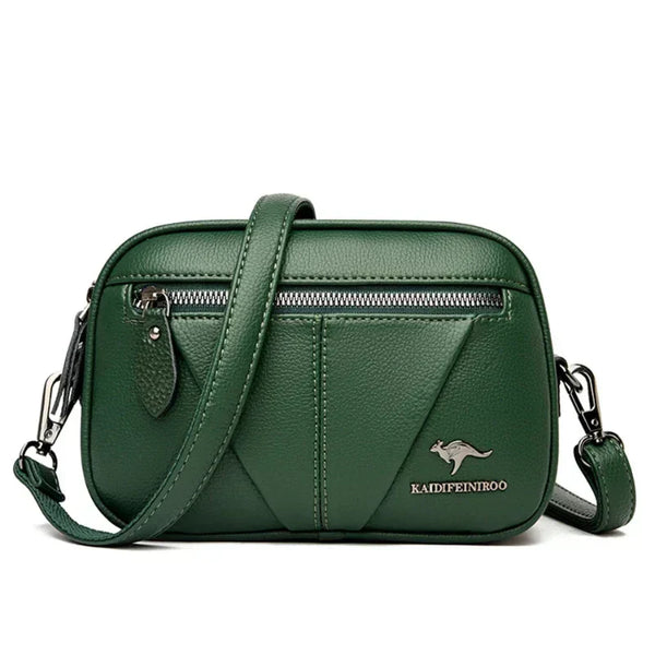 Alida™  | Sac intemporel