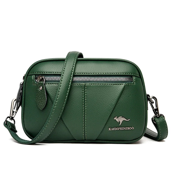 Aranka™ | Sac Compact