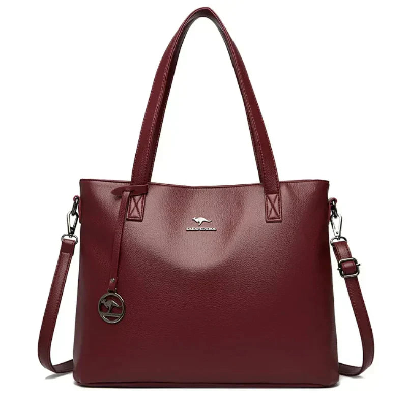 Astrine™ | Sac de voyage