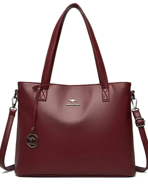 Astrine™ | Sac de voyage