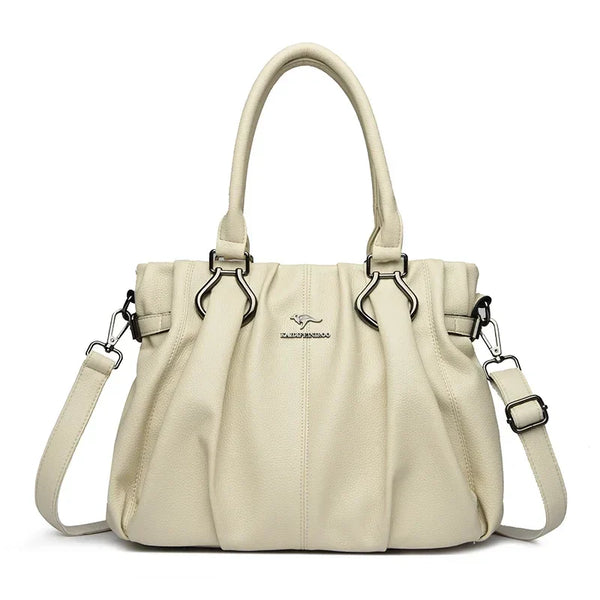 Asfrid™ | Sac quotidien au style bandoulière
