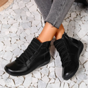  Noir