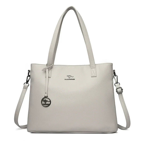 Astrine™ | Sac de voyage