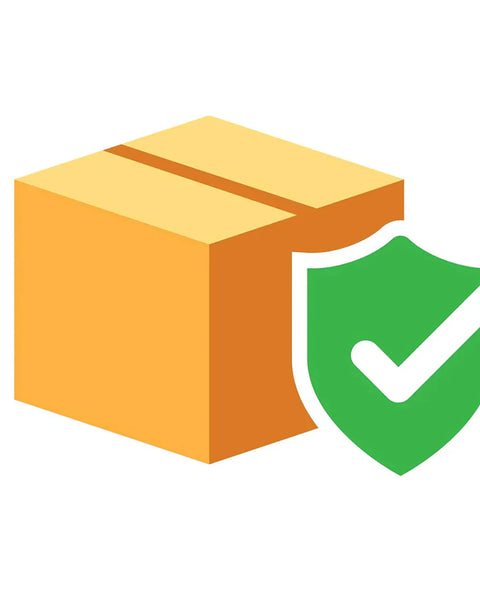 Shipping protection