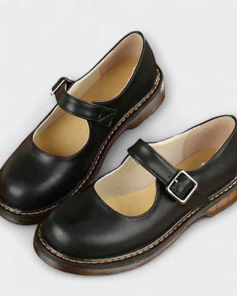 Matilda | Chaussures Orthopédiques