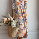  Dress (almost sold out)