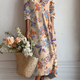  Dress (almost sold out)