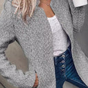  Gris