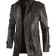  Marron foncé