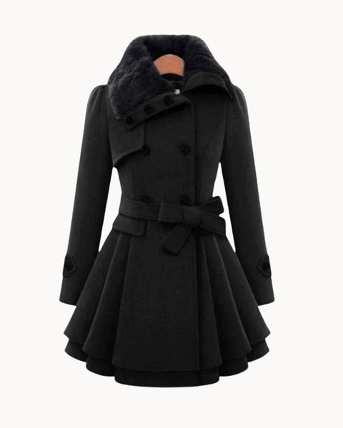 Daisy | Manteau Chic