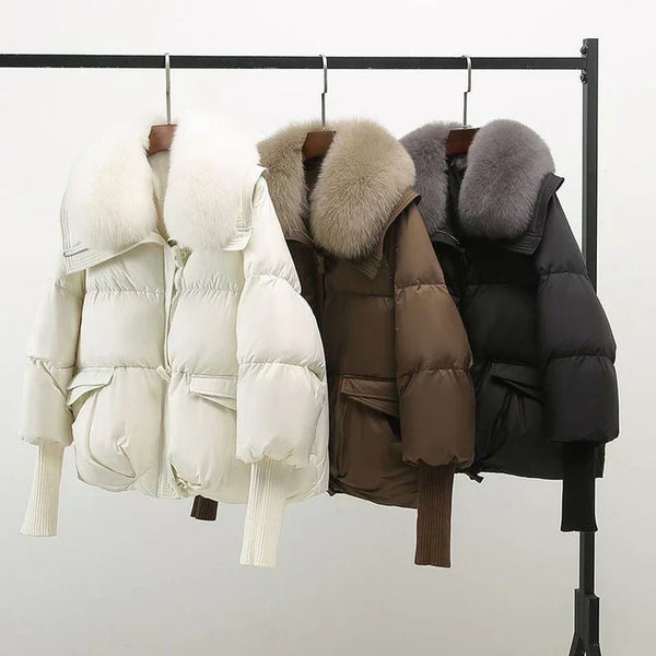 Valine™ - Veste