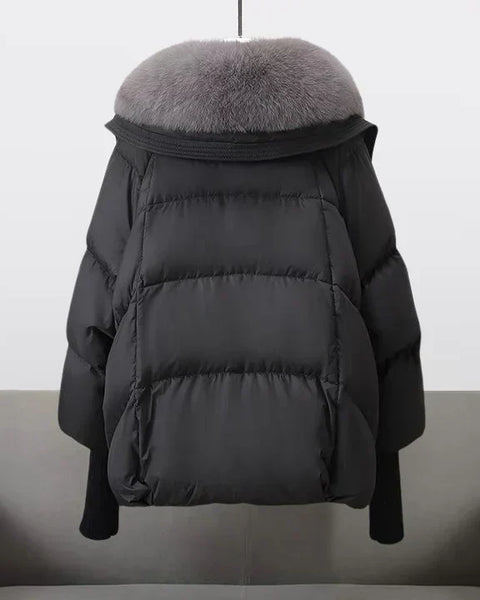 Valine™ - Veste