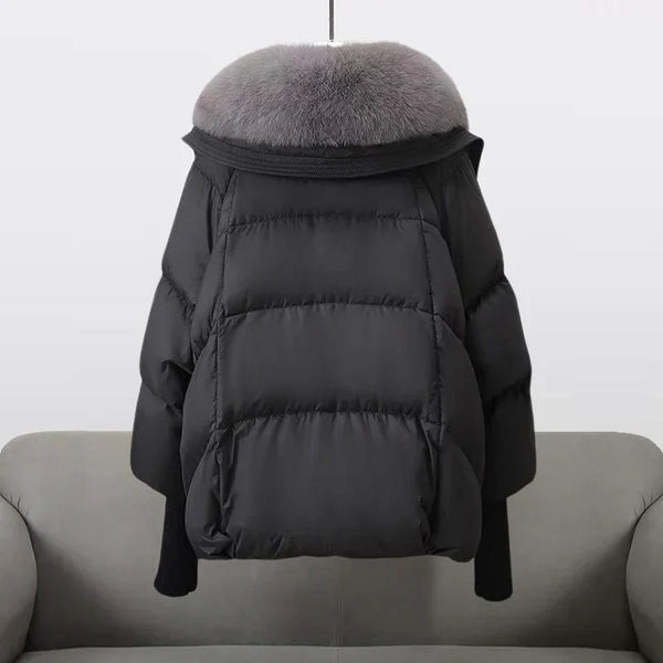 Valine™ - Veste
