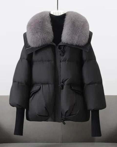 Valine™ - Veste