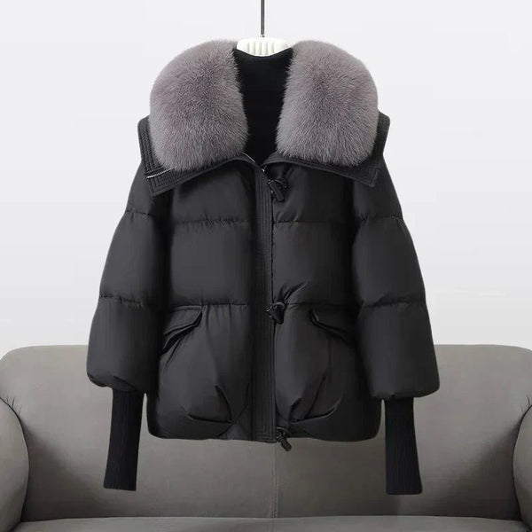 Valine™ - Veste