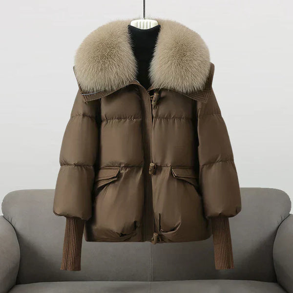Valine™ - Veste