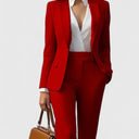  Rouge
