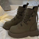  Vert Olive