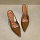  Marron