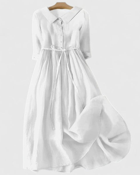 Tharyssa™ | Elegant Dress