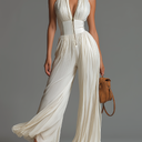  White (Almost Sold Out)