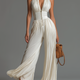  White (Almost Sold Out)