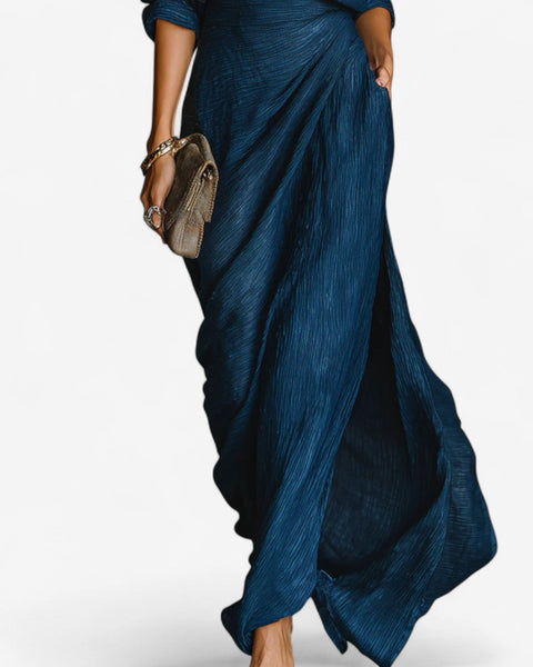 Tina™ Maxi Océan