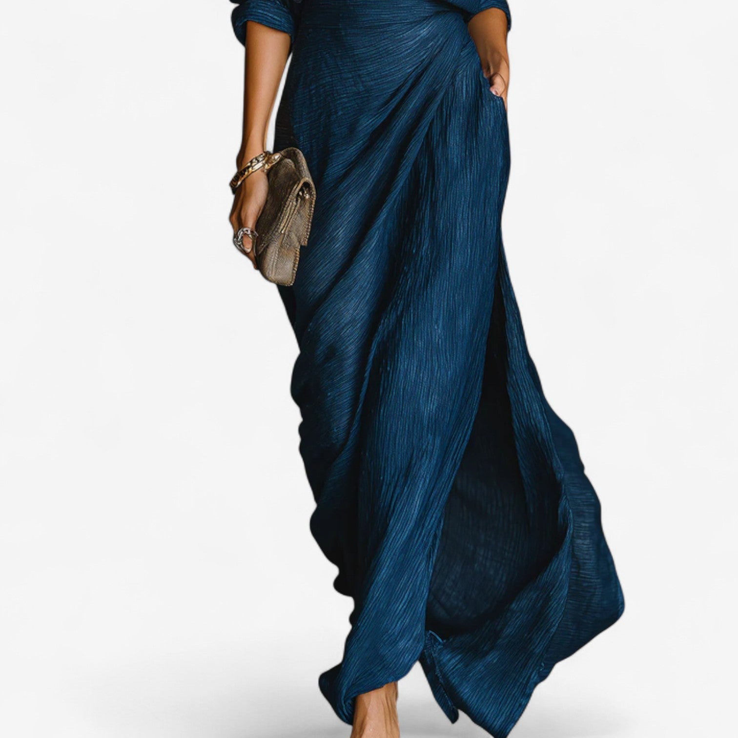 Tina™ Maxi Océan