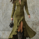  Green (HOT SALE🔥)
