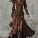  Brown (HOT SALE🔥)