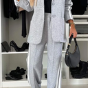  Light Gray