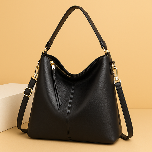 Asselina™ | Sac quotidien