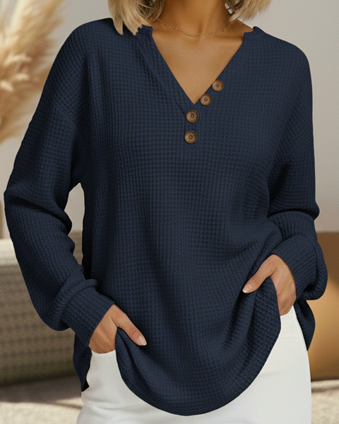 Signe™ - Luxe Doux