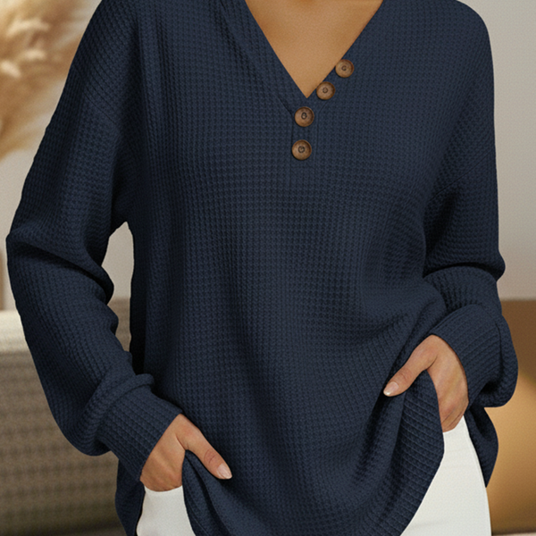 Signe™ - Luxe Doux