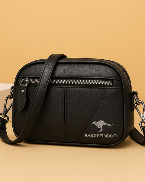 Alida™  | Sac intemporel