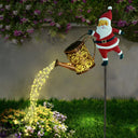  Warm White (Almost Gone⚠️)