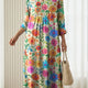  Dress (almost sold out)
