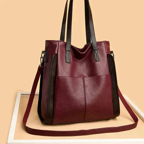 Annelin™ | Sac Classique
